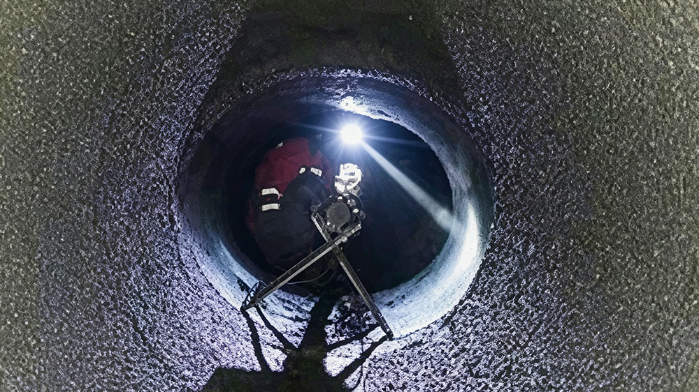 �ܵ��ڳ����ć���ɰ�������ֳ�